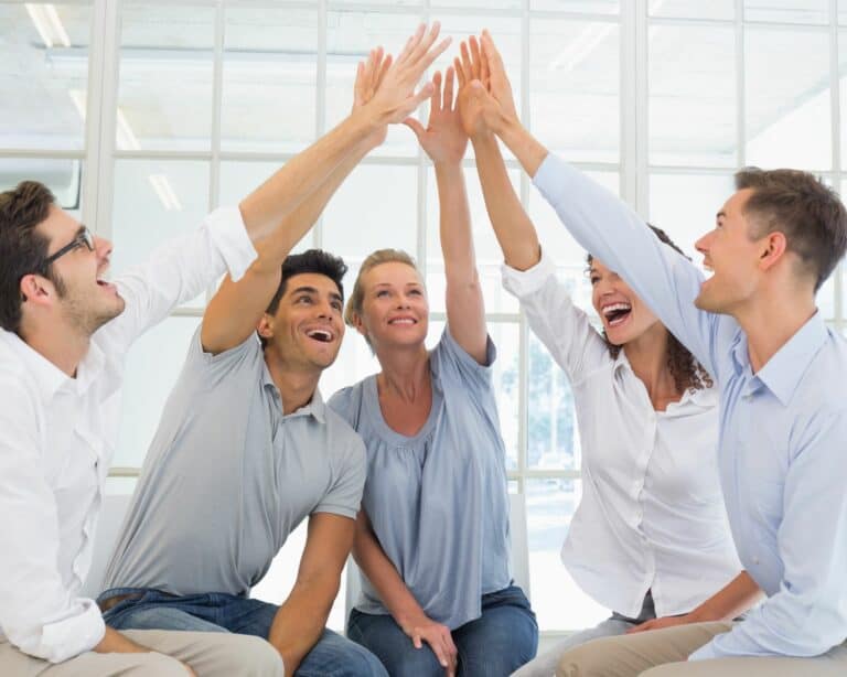group therapy benzodiazepine addiction