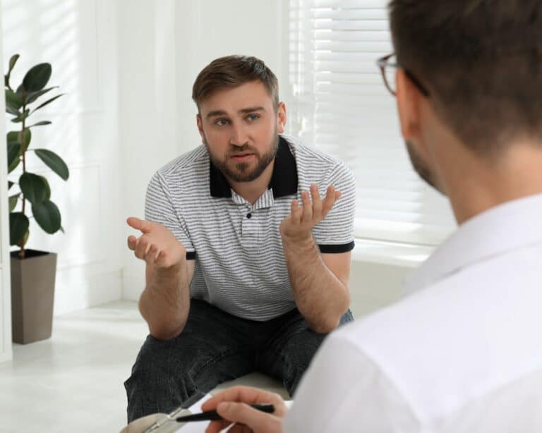how long are drug rehabs programs