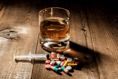 If you are struggling with opioid or alcohol use disorders, a healthcare provider may recommend vivitrol injections as a treatment improvement protocol recommended by the mental health services administration.