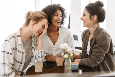 Is Vivitrol Right for You?
