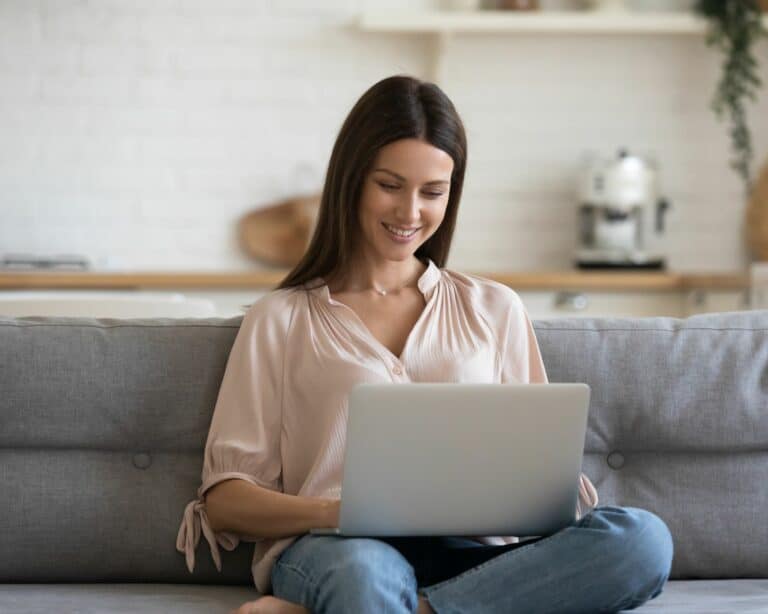 How Much Does Rehab Cost in the Boston Area