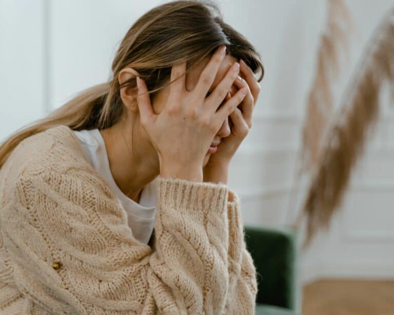 common causes of relapse