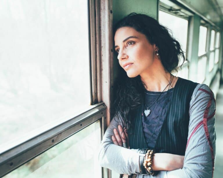 Long-Term Side Effects of Suboxone