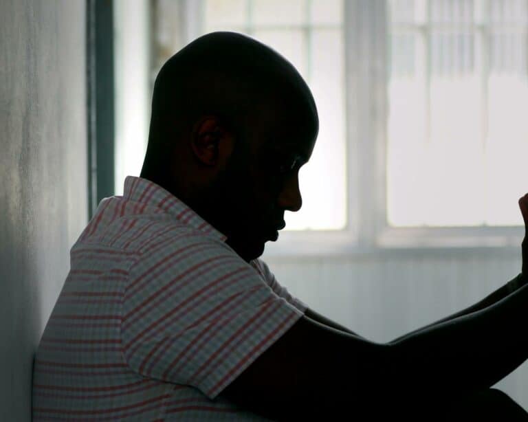 can alcoholism be treated on an outpatient basis