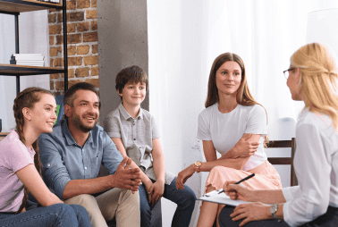 If you need resources or advice to handle a parent who is dealing with addiction, please contact us today - a healing journey from drugs is only a call away. We support families impacted or families struggling with addiction - as well as caregivers and friends of loved ones who need additional advice or resources helpful for curbing future addictive issues - if you need a helpful team, we've got you!
