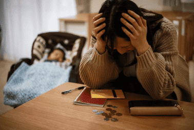 Parental addiction can cause damaging moments in the life of the family, but can be treated at a certified facility. Once you realize your parent may be struggling with alcohol addiction, or worse, having proper support becomes necessary to aid the process.