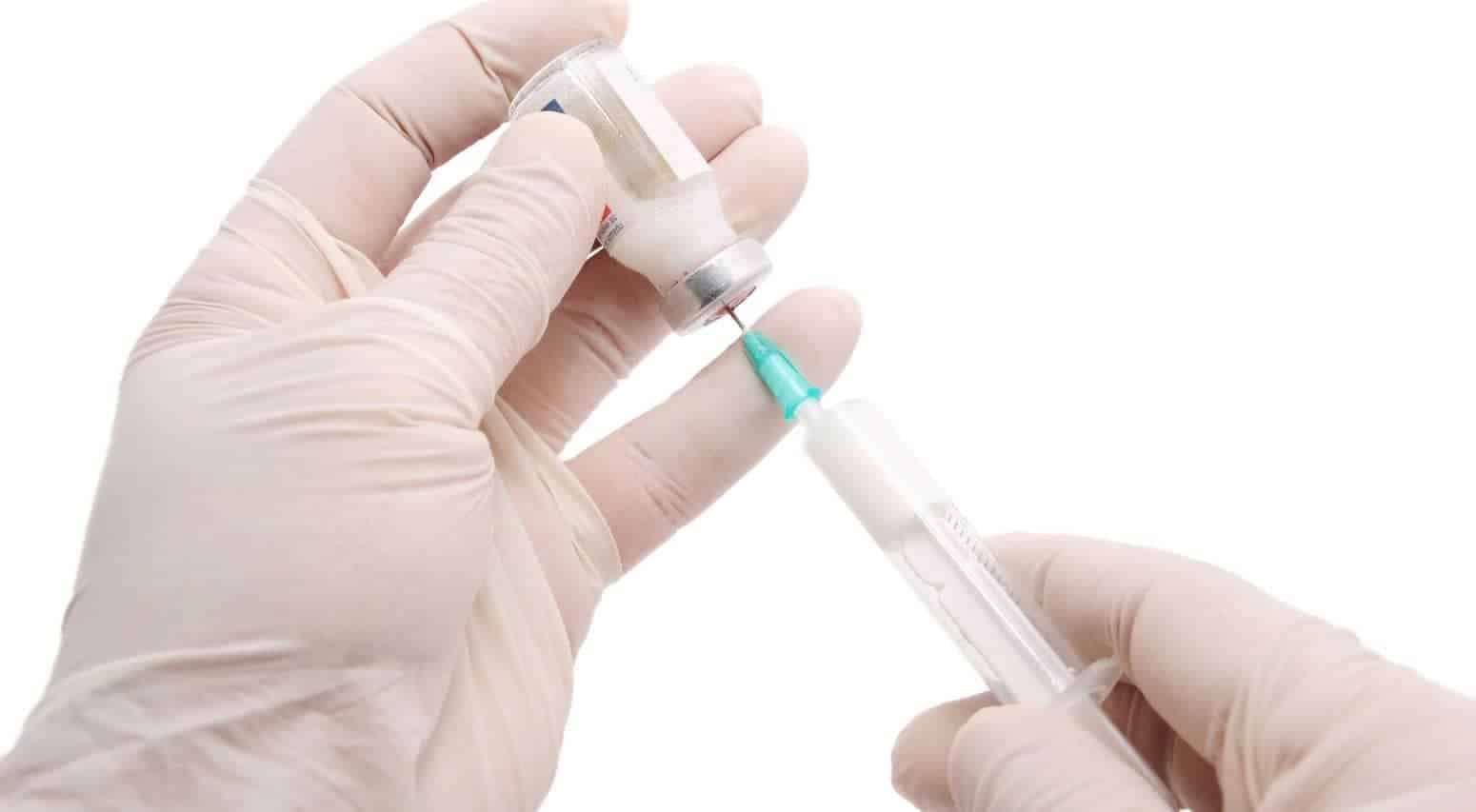 4 Signs Vivitrol Treatment Is Right For You Woburn Addiction Treatment
