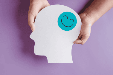 Treatment exists to help keep wet brain from becoming irreversible psychosis, please contact us today to see how we can best assist you.