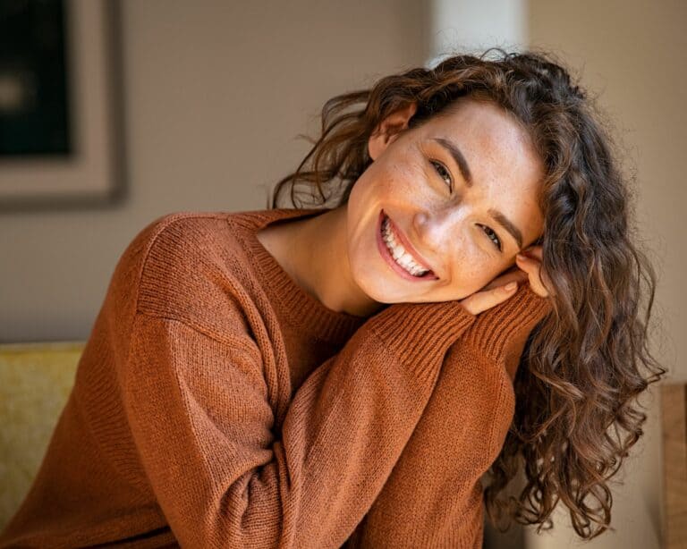 10 Coping Skills You Will Learn During Substance Abuse Treatment in Massachusetts