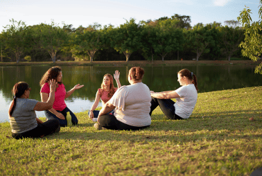 MAT combined with behavioraltherapy for substance abuse or opioid use can be effective to trett substance issues or substance abuse. Medications for opioid use vary but check with the world health organization or FDA for most up to date.