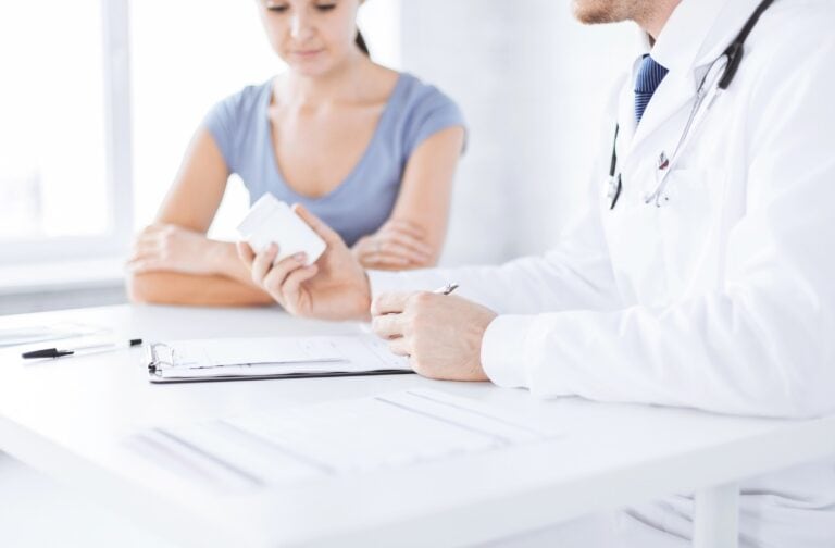 what does mat stand for in addiction