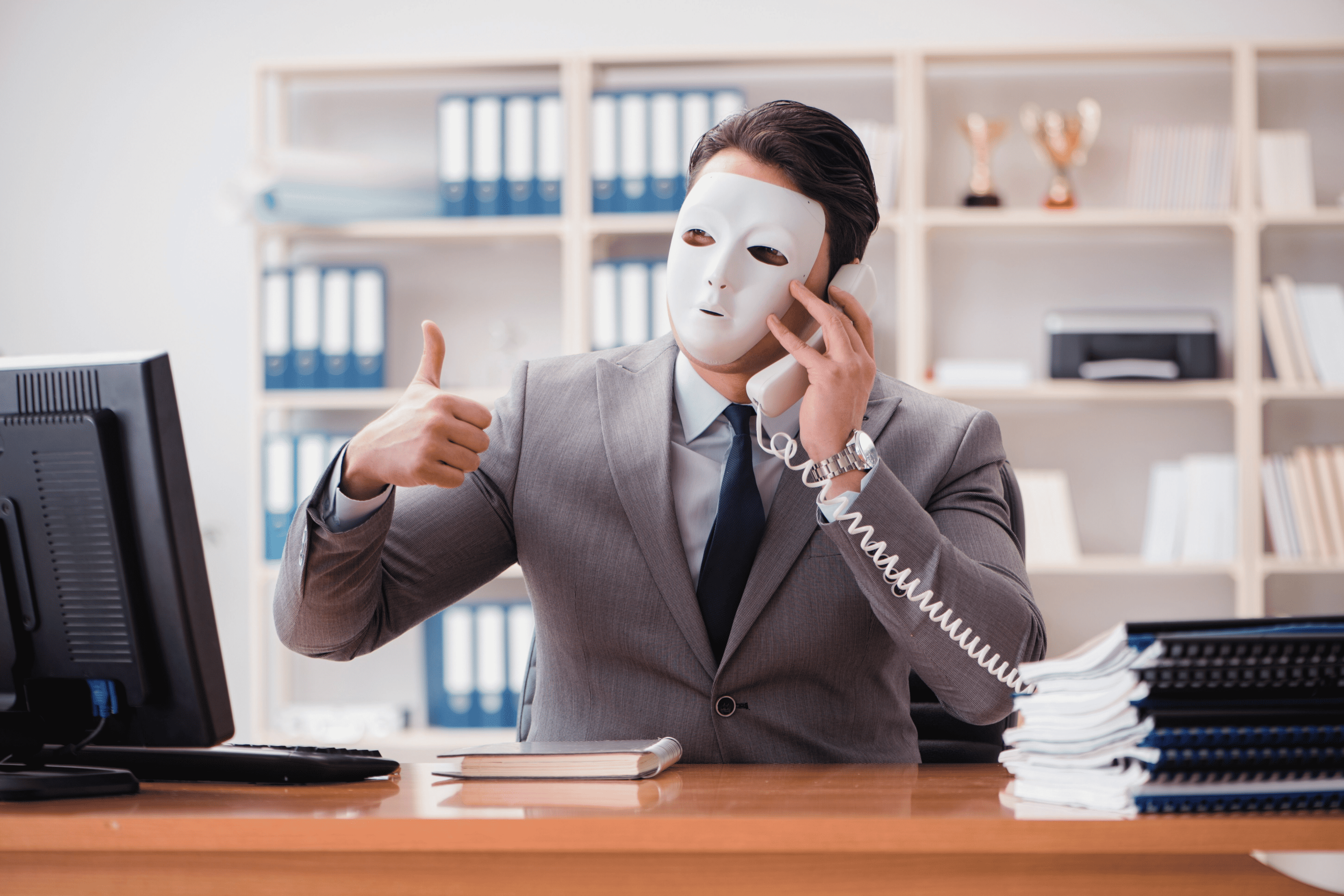 How to Spot and Avoid Rehab Scams for Drug & Alcohol Addiction