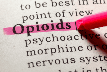 Chronic pain can contribute to developing opioid use disorder. Taking opioids to treat acute pain can lead to long term drug abuse | Doi 10.1111 j. doi 10.1097 doi.1111 j | doi 10.1097 | chronic pain | opioid overdose | opioid receptors | opioids addictive 