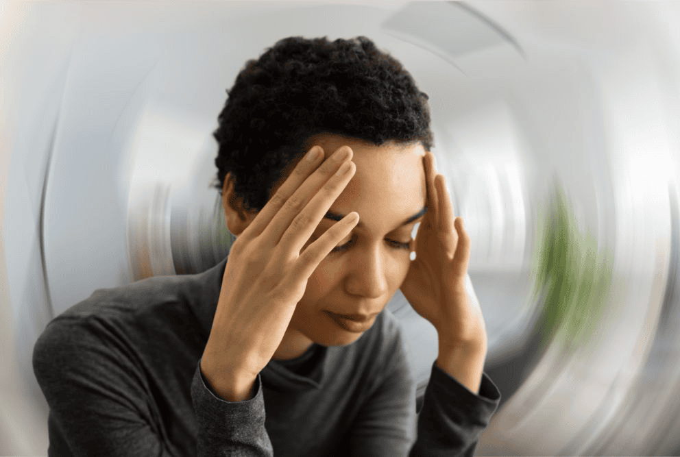 commonly reported sensation from individuals snorting gabapentin powder