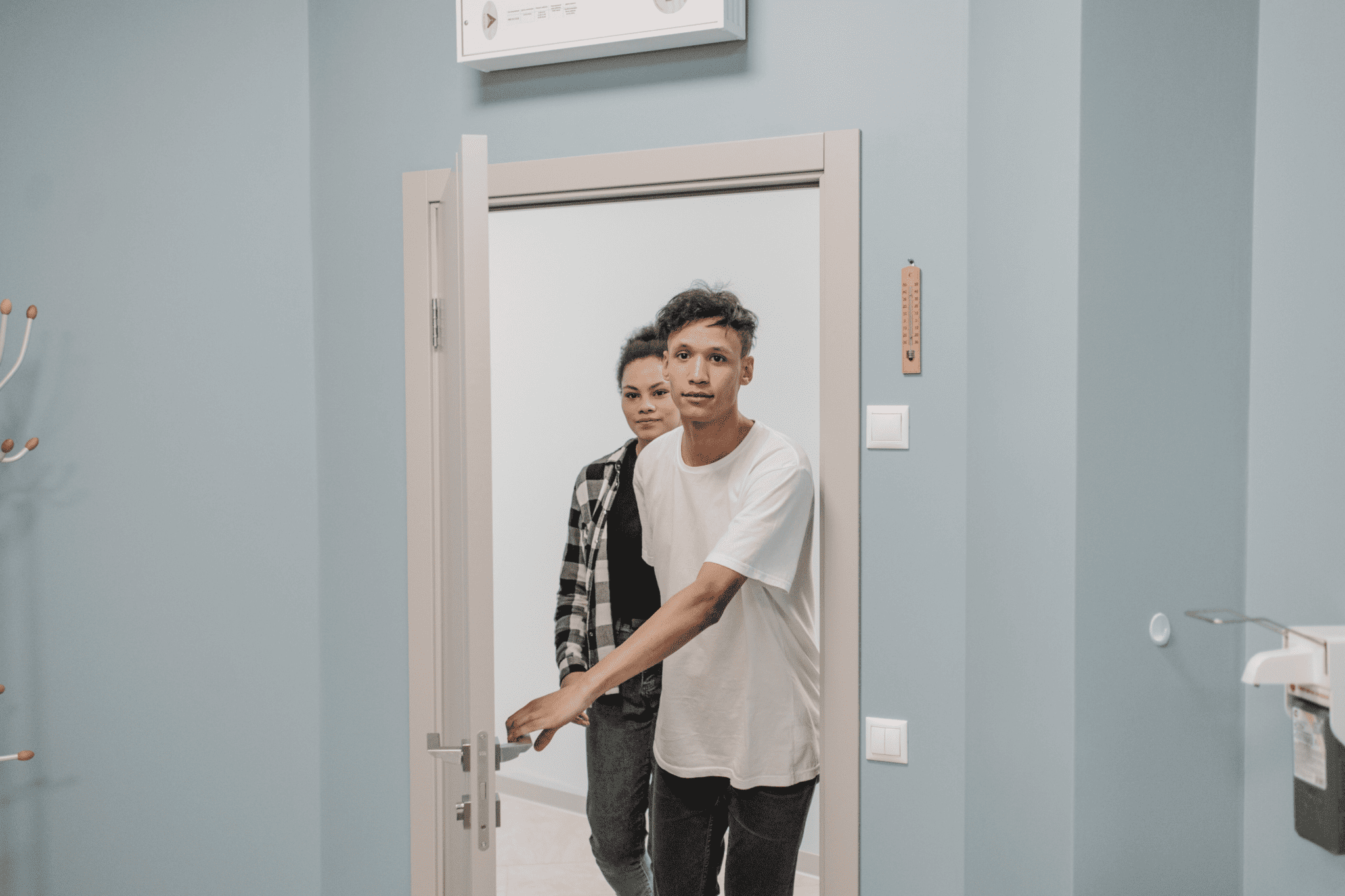 rehab-center