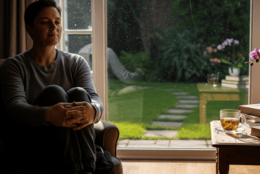 If you are looking for support in your recovery journey, Woburn Addiction Treatment is here to help.