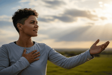 You can break free from substance misuse with the right supports. Contact us today.