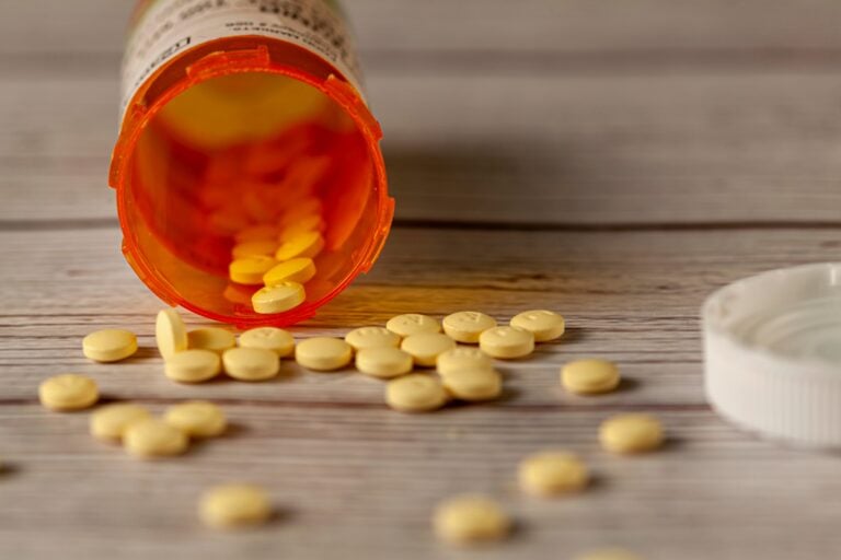 can you get addicted to suboxone