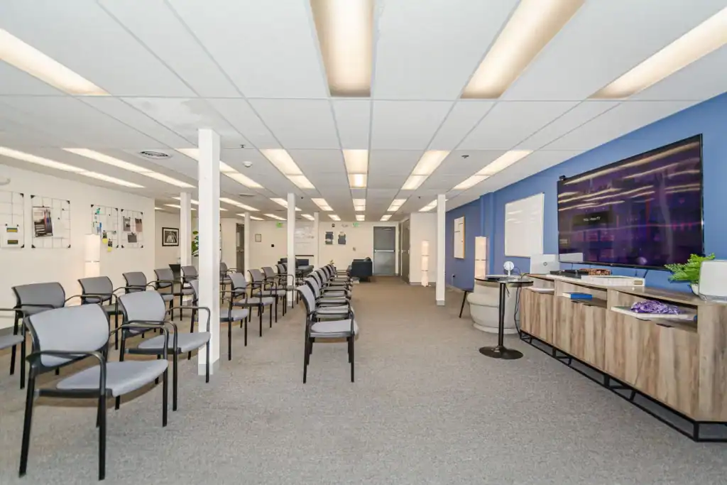 Facility Tour Gallery img 25