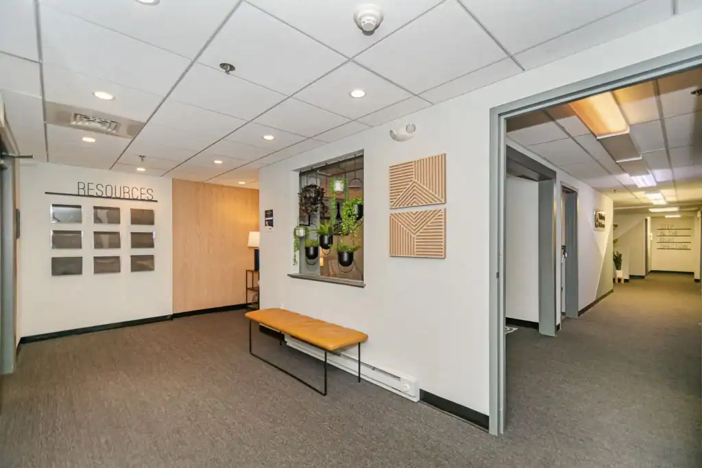 Facility Tour Gallery img 17