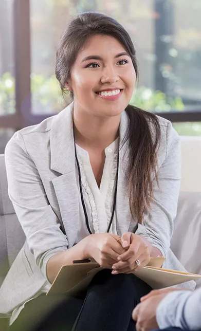 About Woburn Addiction Treatment