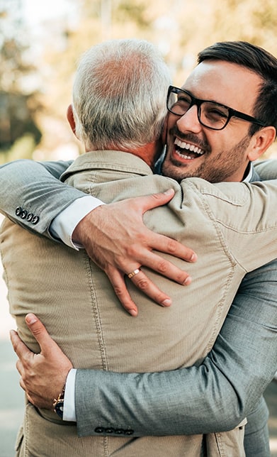 About Woburn Addiction Treatment