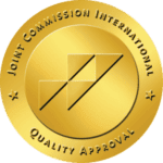 Massachusetts Addiction Treatment Center