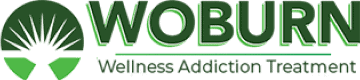 drug and alcohol rehab addiction treatment center logo
