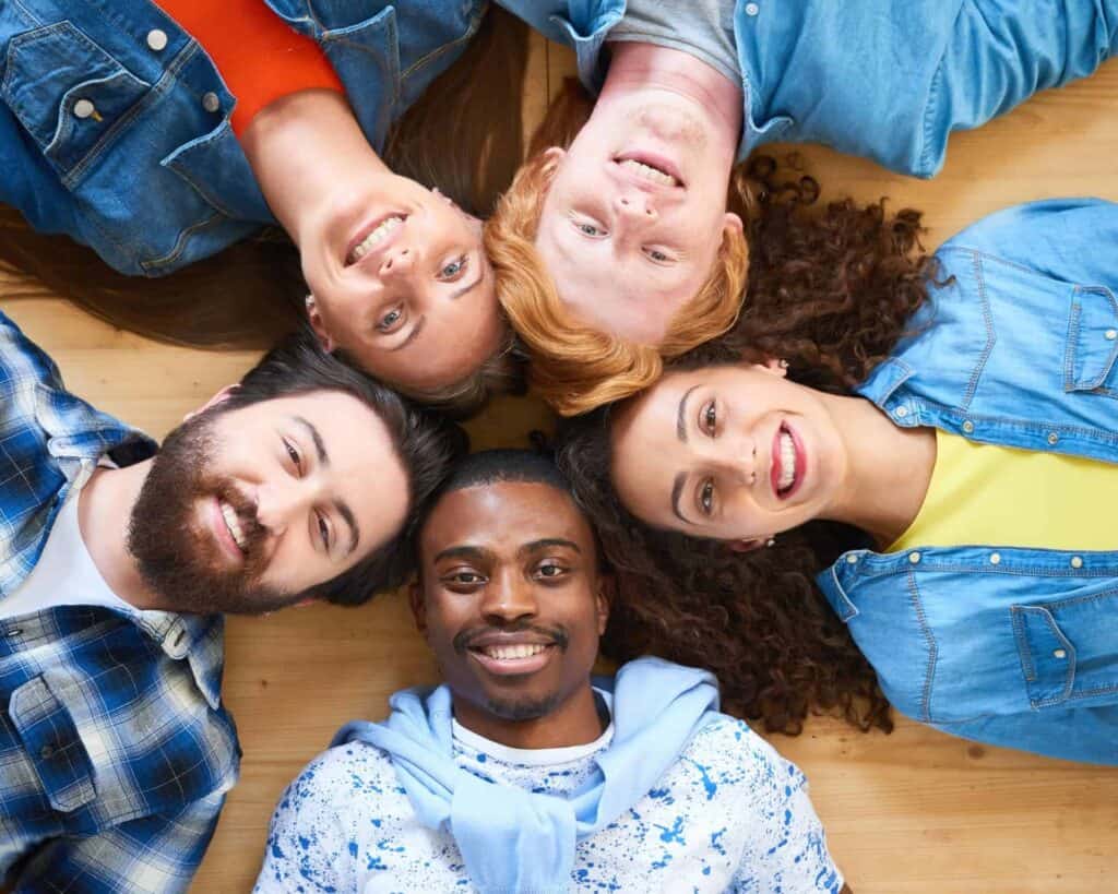 Alcohol Rehab and Drug Rehab Attleboro, Massachusetts