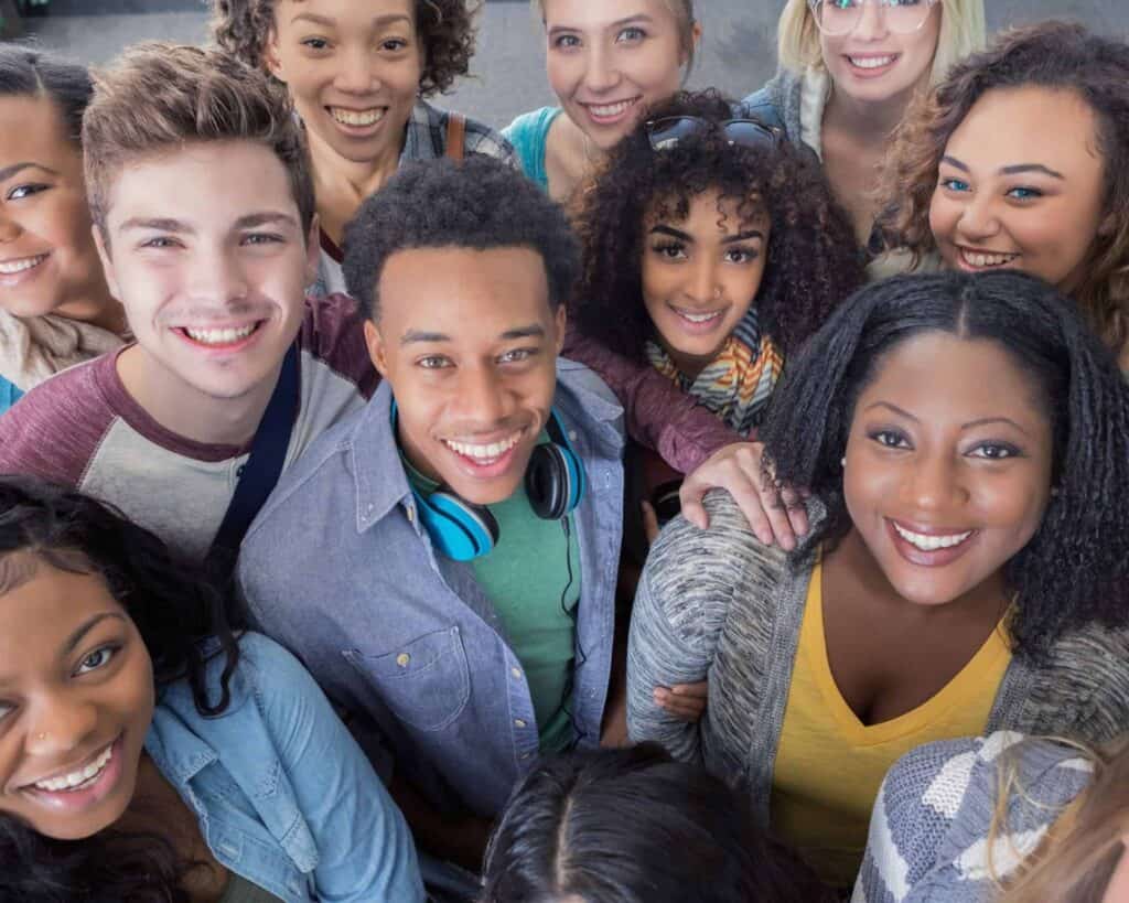 Alcohol Rehab and Drug Rehab Chicopee, Massachusetts