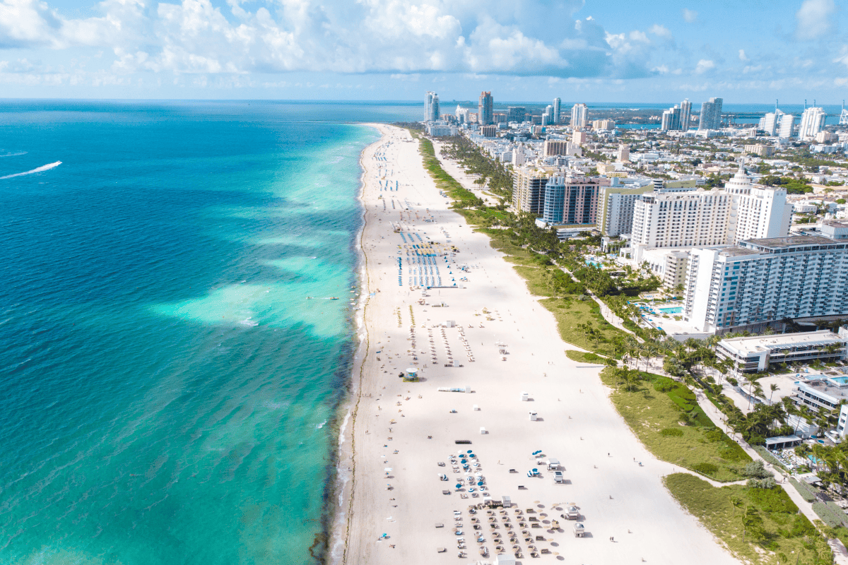 florida