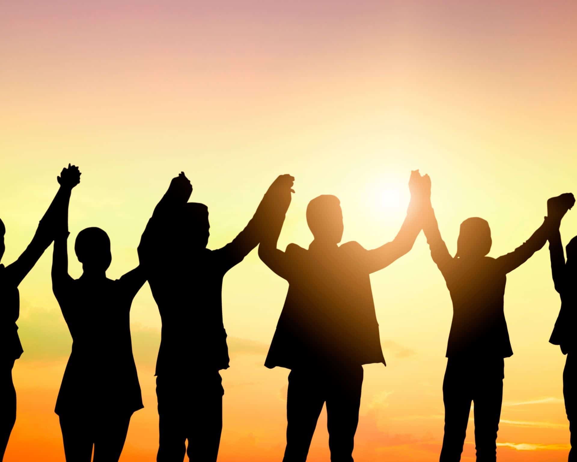 Alcohol Rehab and Drug Rehab Weymouth Town, Massachusetts