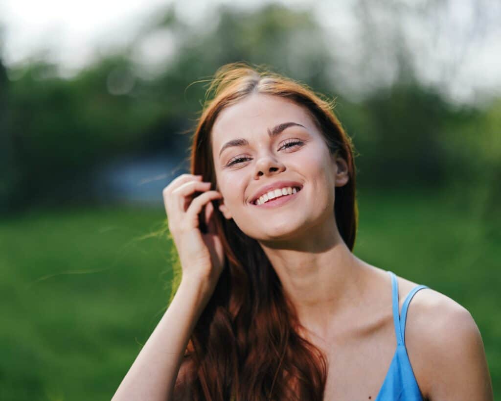 Drug Detox, Alcohol Detox, Alcohol Rehab and Drug Addiction Treatment near me Alaska