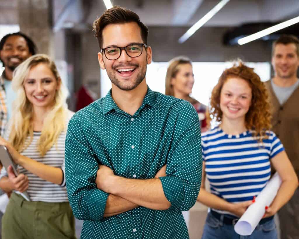 Drug Detox, Alcohol Detox, Alcohol Rehab and Drug Addiction Treatment near me California