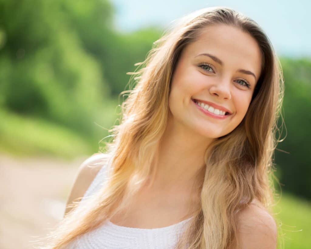 Drug Detox, Alcohol Detox, Alcohol Rehab and Drug Addiction Treatment near me Hawaii