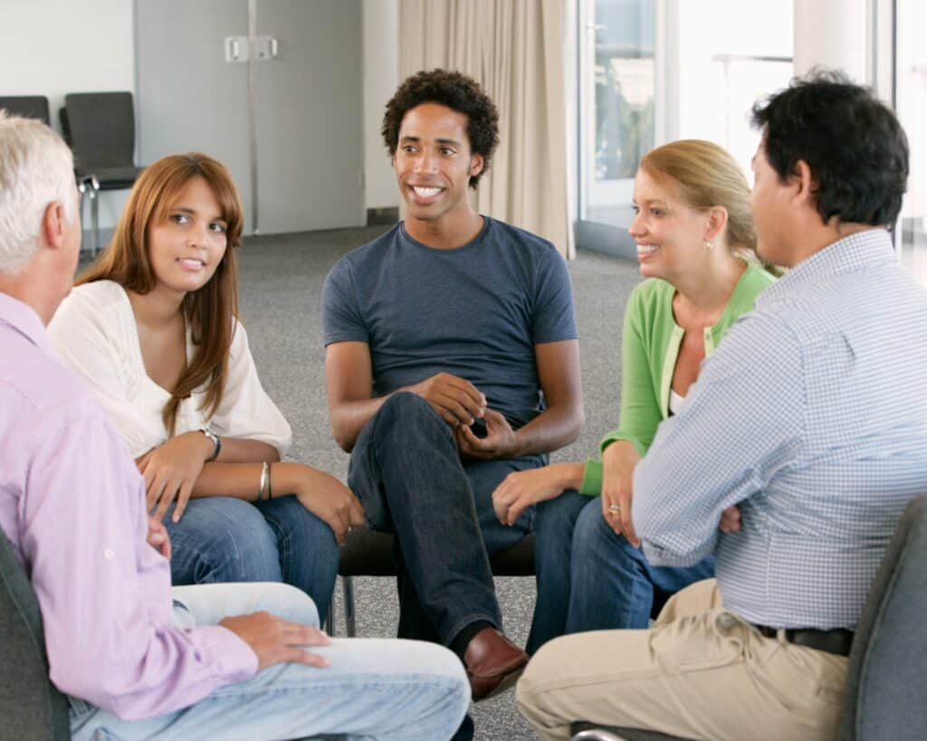 Drug Detox, Alcohol Detox, Alcohol Rehab and Drug Addiction Treatment near me Idaho