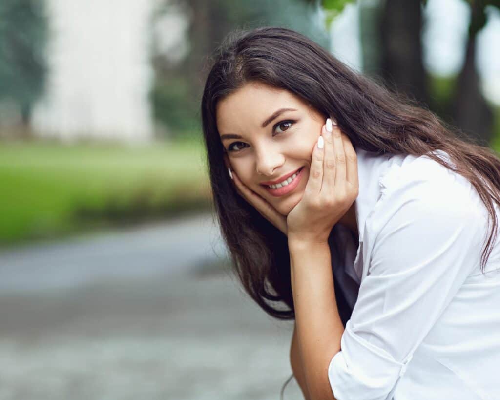 Drug Detox, Alcohol Detox, Alcohol Rehab and Drug Addiction Treatment near me Mississippi