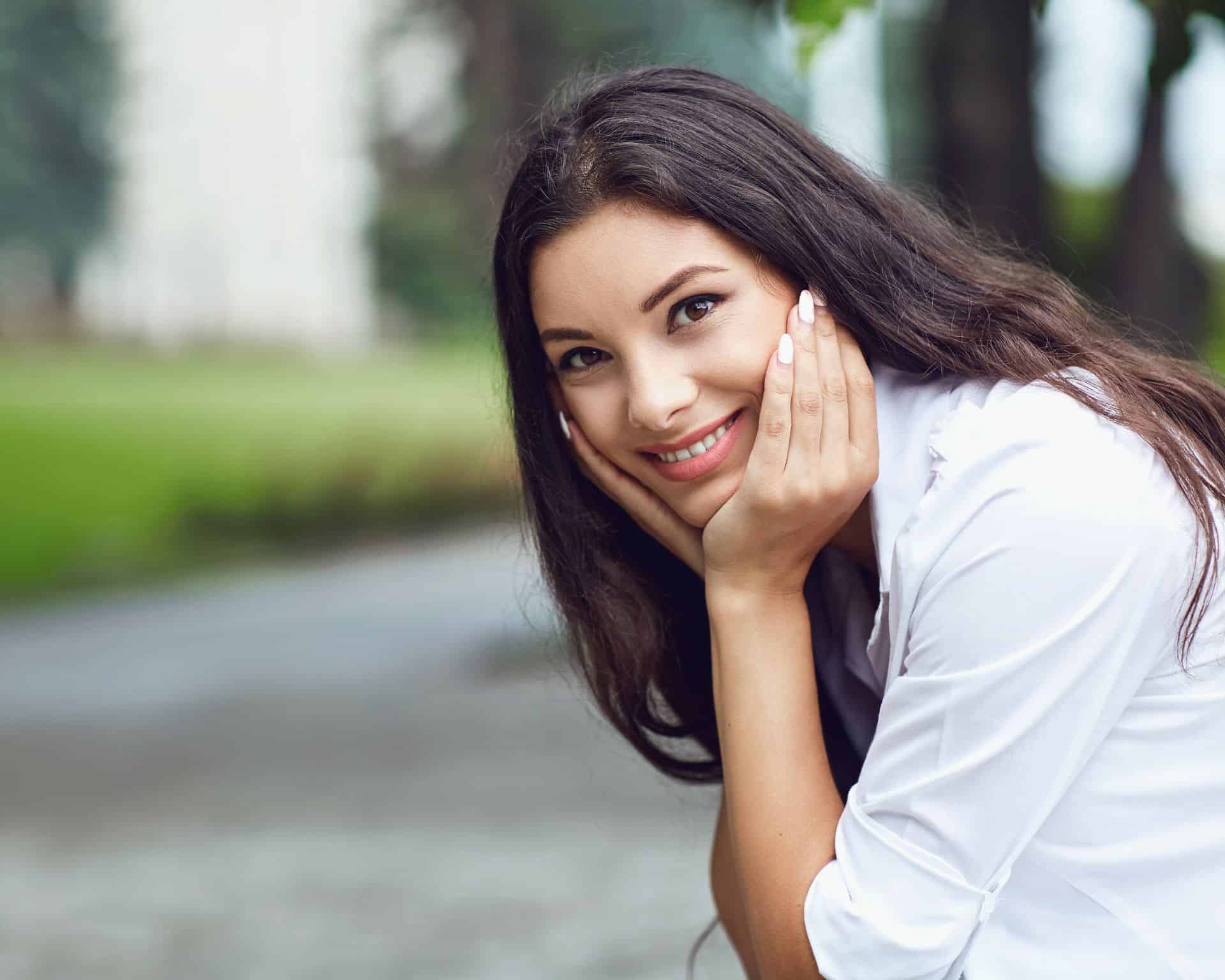 Drug Detox, Alcohol Detox, Alcohol Rehab and Drug Addiction Treatment near me Mississippi