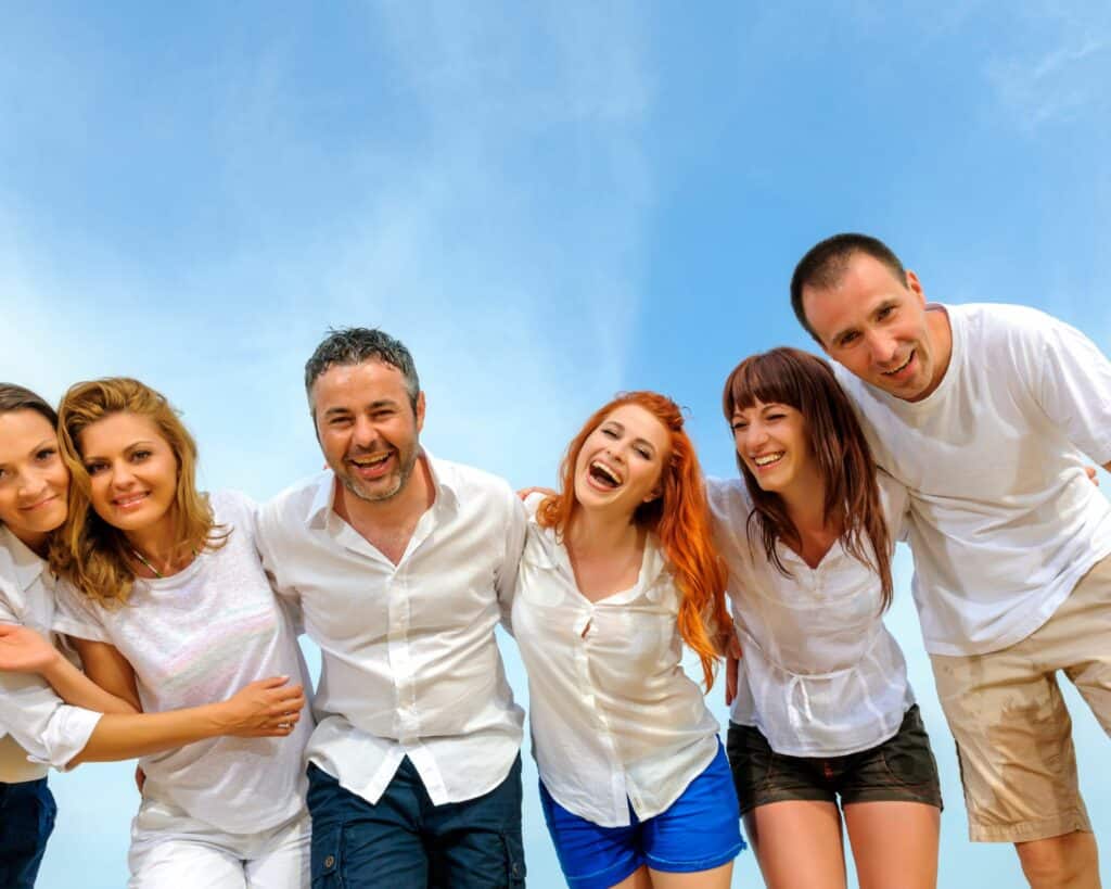 Drug Detox, Alcohol Detox, Alcohol Rehab and Drug Addiction Treatment near me Montana