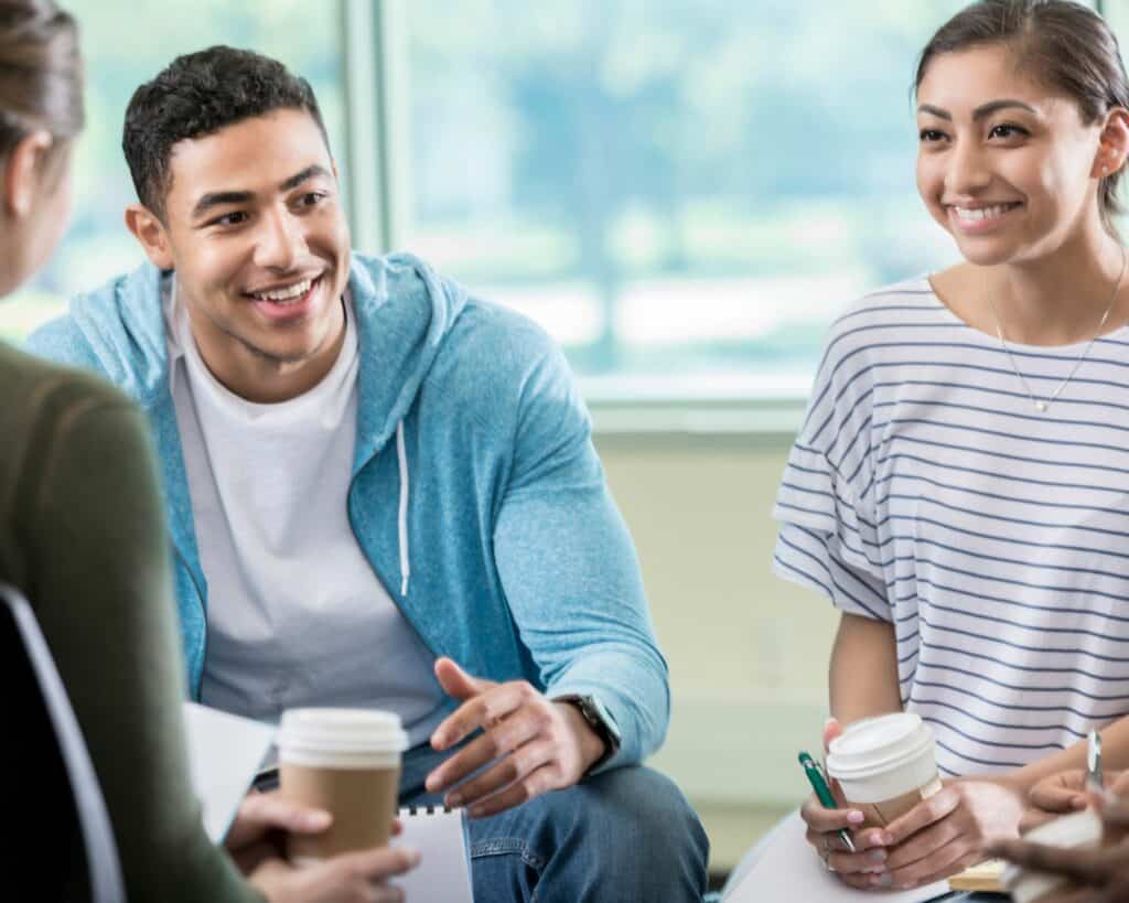 Drug Detox, Alcohol Detox, Alcohol Rehab and Drug Addiction Treatment near me Nebraska