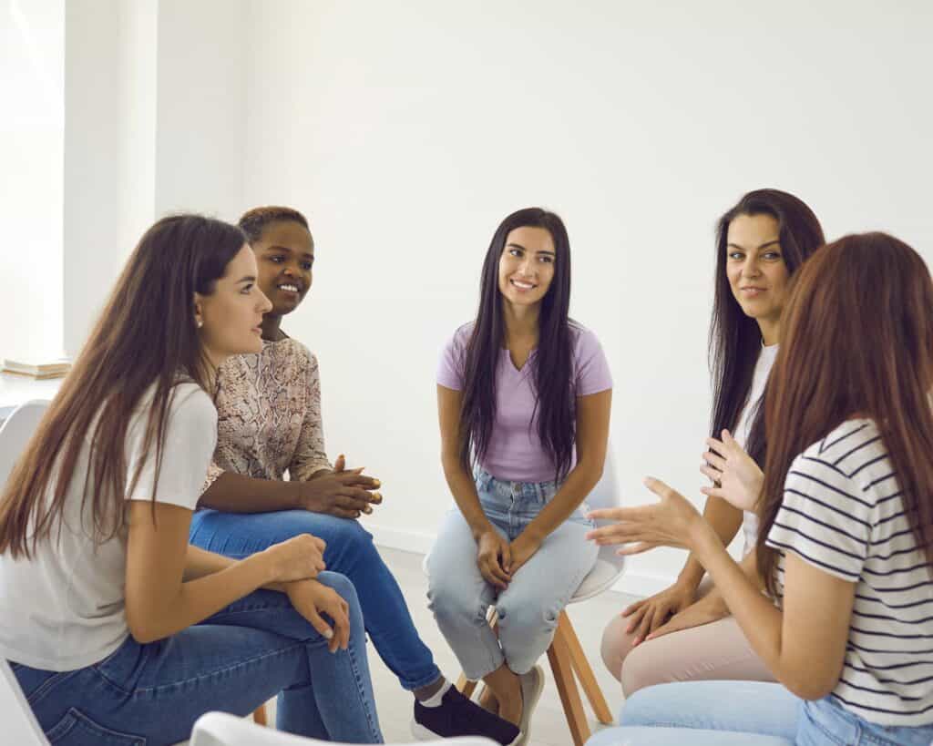 Drug Detox, Alcohol Detox, Alcohol Rehab and Drug Addiction Treatment near me Nevada
