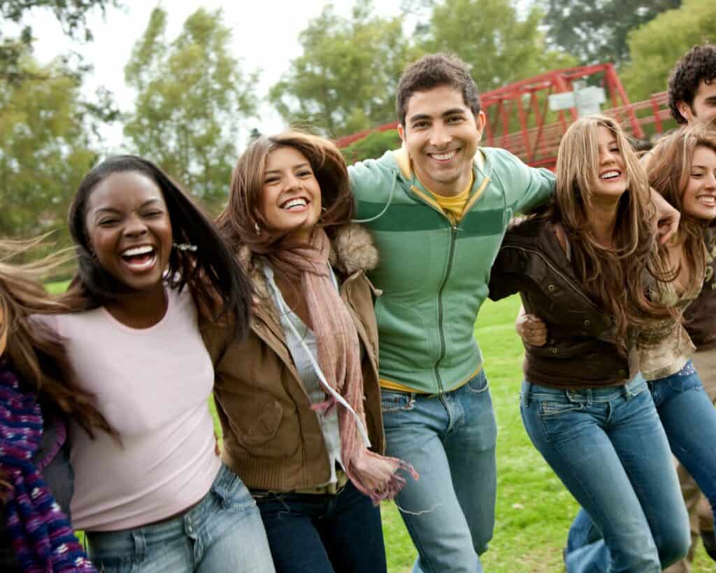 Drug Detox, Alcohol Detox, Alcohol Rehab and Drug Addiction Treatment near me New Hampshire