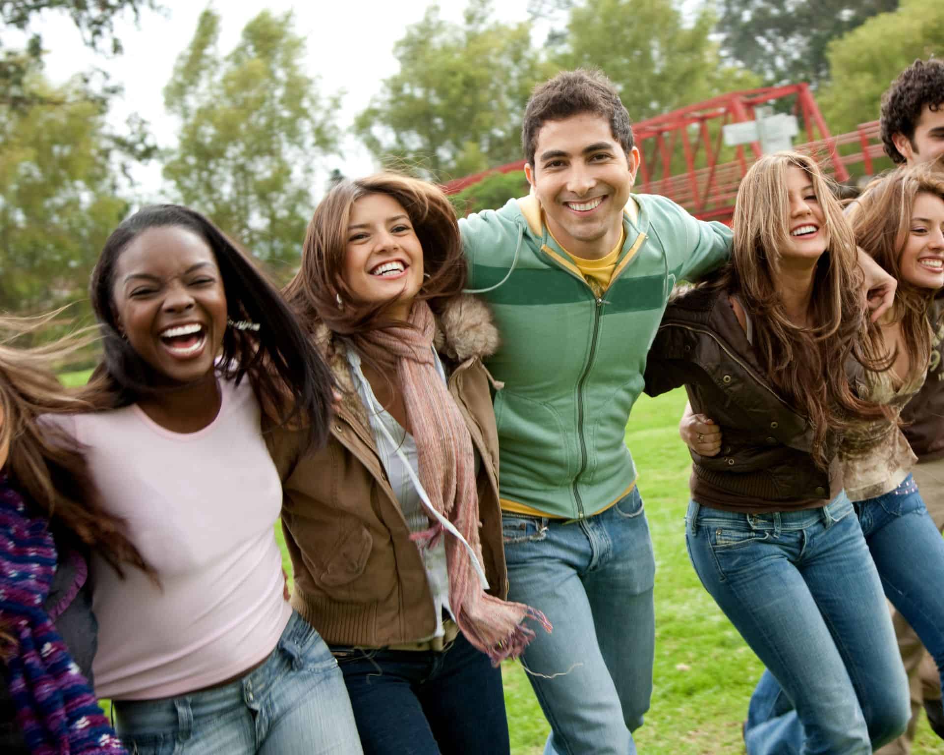 Drug Detox, Alcohol Detox, Alcohol Rehab and Drug Addiction Treatment near me New Hampshire