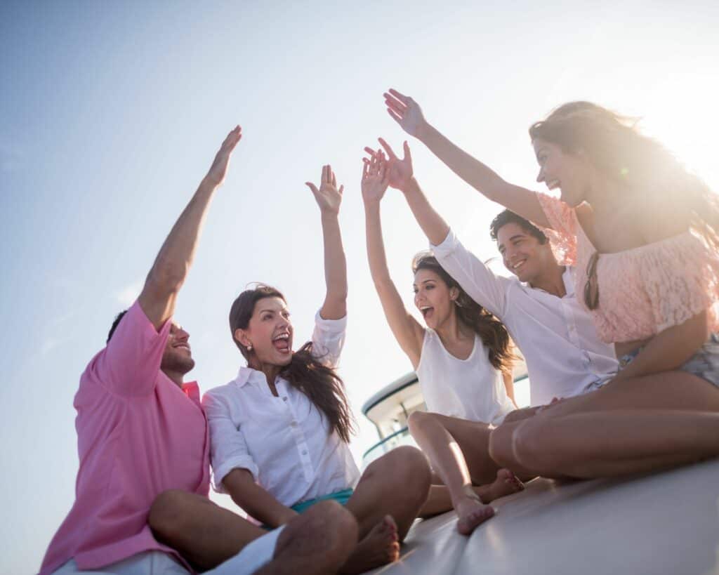 Drug Detox, Alcohol Detox, Alcohol Rehab and Drug Addiction Treatment near me Rhode Island
