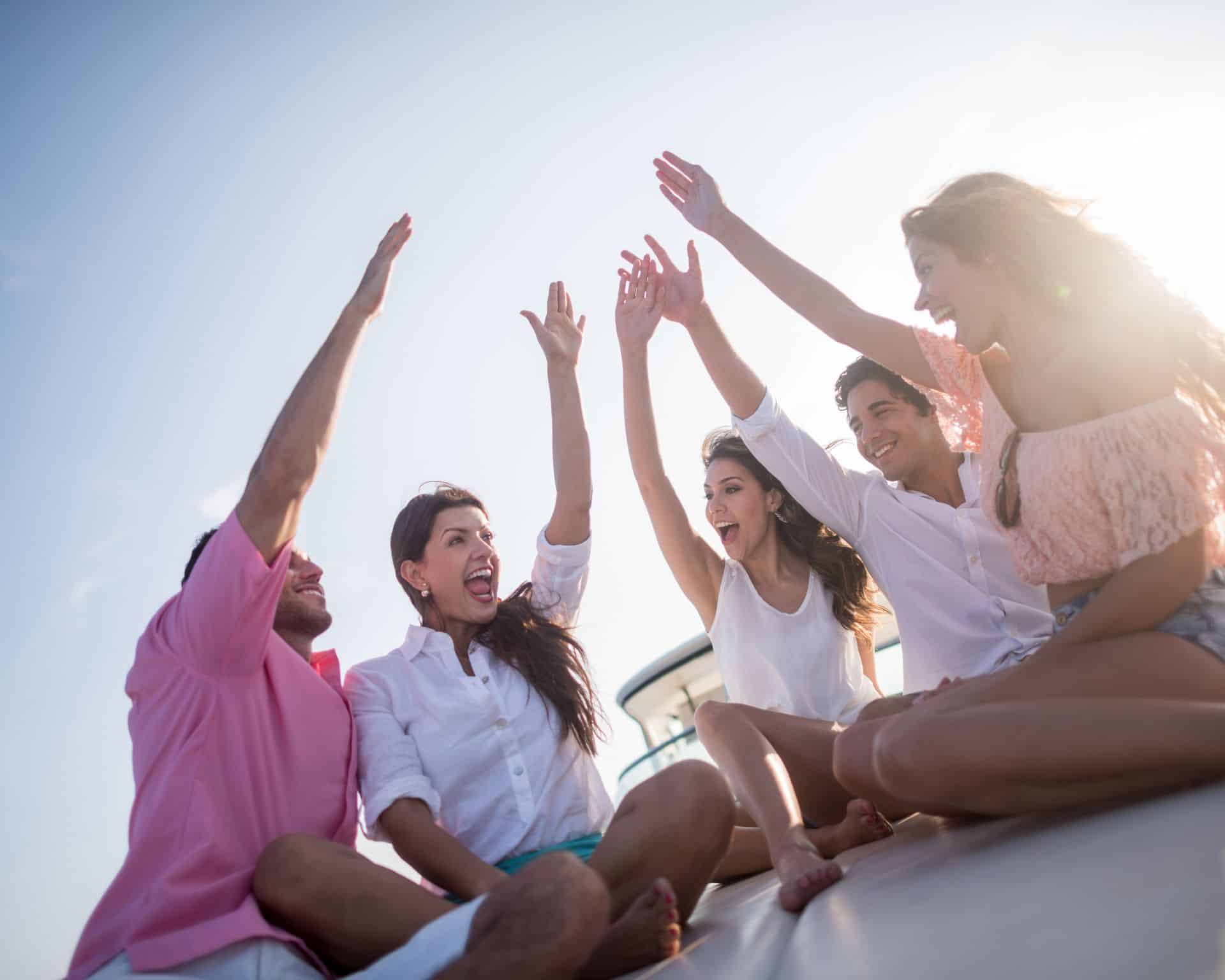 Drug Detox, Alcohol Detox, Alcohol Rehab and Drug Addiction Treatment near me Rhode Island