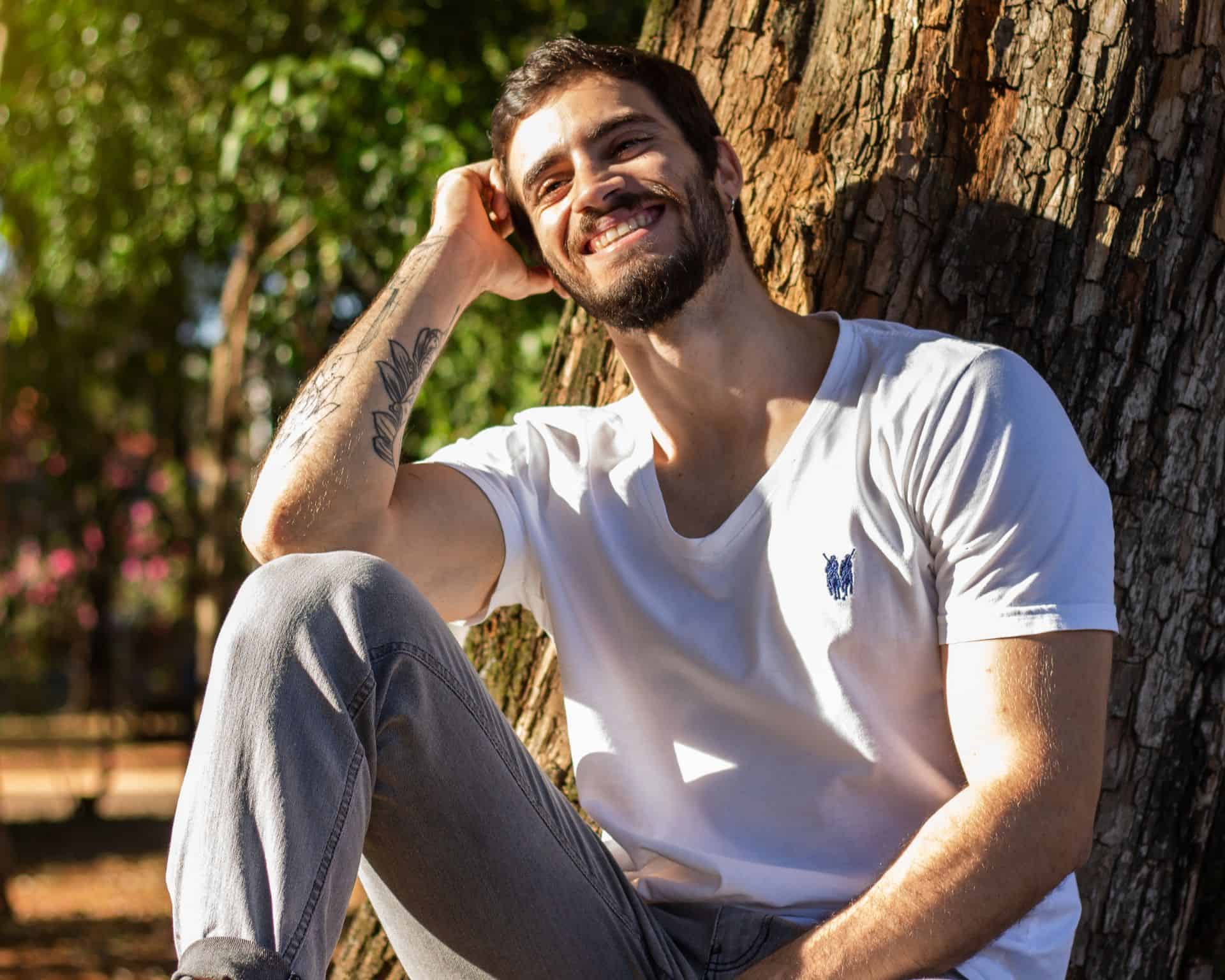 Drug Detox, Alcohol Detox, Alcohol Rehab and Drug Addiction Treatment near me Vermont