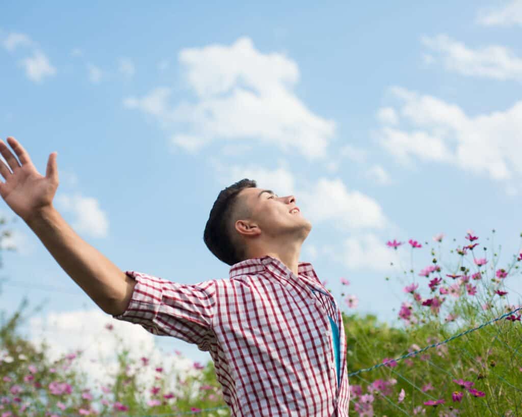 Drug Detox, Alcohol Detox, Alcohol Rehab and Drug Addiction Treatment near me West Virginia