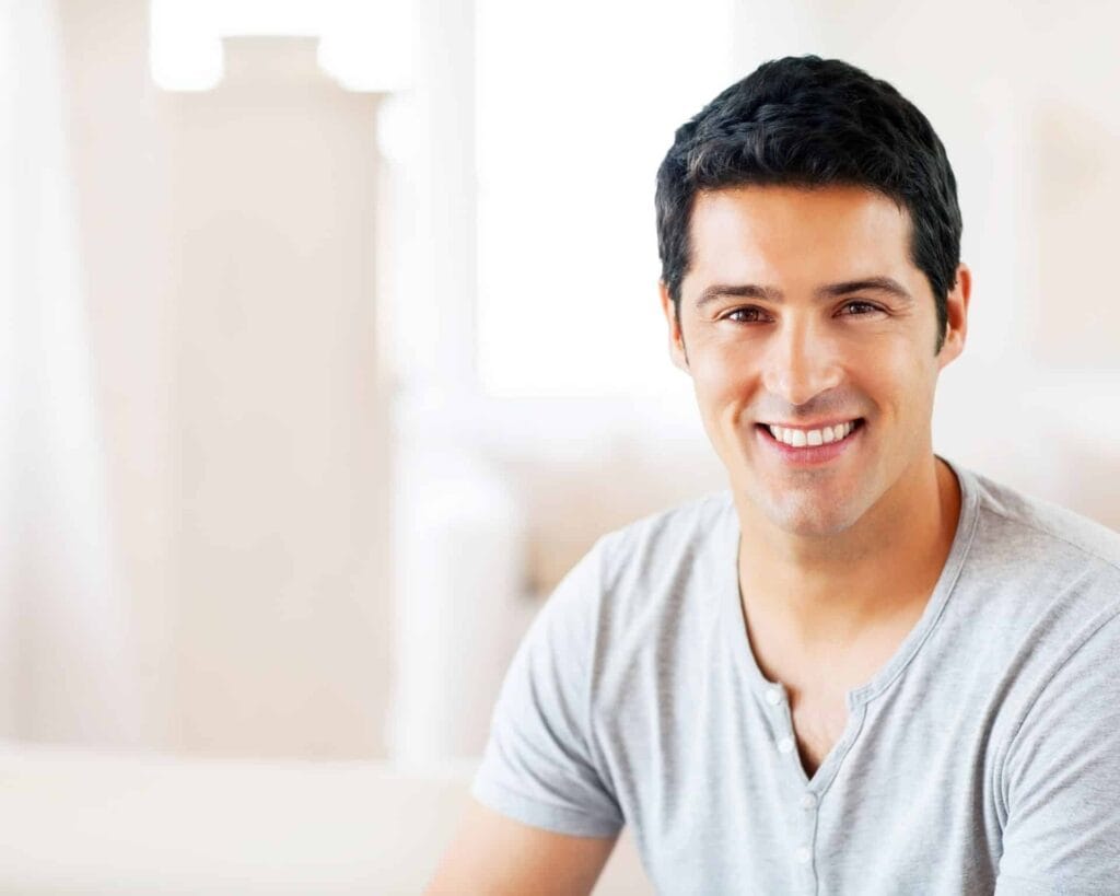 Find Alcohol Detox Addiction Treatment Centers and Drug and Alcohol Rehab Centers Malden MA