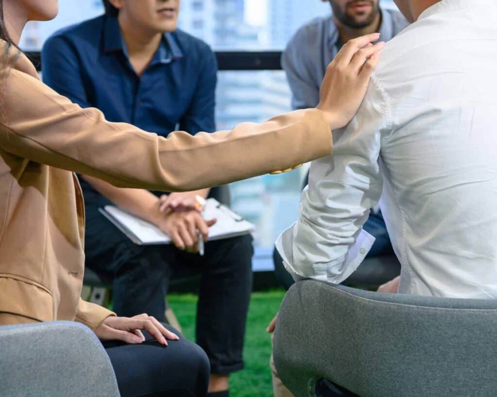 Find Alcohol Detox Alcohol Addiction Treatment and Drug Rehab Centers in Framingham Massachusetts
