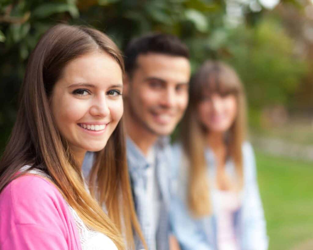 Find an Alcohol Detox Alcohol Rehab Drug Rehab and Addiction Treatment Center Brockton MA